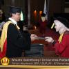 WISUDA UNPAD GEL I TA 2019-2020 SEKOLAH FAK.ILMU KOMUNIKASI OLEH DEKAN 240 BY (PAPYRUS PHOTO)