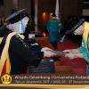 WISUDA UNPAD GEL I TA 2019-2020 SEKOLAH FAK.KEPERAWATAN OLEH DEKAN 004 BY (PAPYRUS PHOTO)