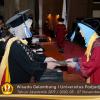 WISUDA UNPAD GEL I TA 2019-2020 SEKOLAH FAK.KEPERAWATAN OLEH DEKAN 042 BY (PAPYRUS PHOTO)