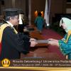 WISUDA UNPAD GEL I TA 2019-2020 SEKOLAH PASCASARJANA OLEH REKTOR  BY (PAPYRUS PHOTO)_12