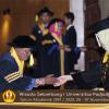 WISUDA UNPAD GEL I TA 2019-2020 SEKOLAH FAK.ILMU KOMUNIKASI OLEH REKTOR 005 BY (PAPYRUS PHOTO)