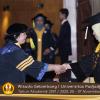 WISUDA UNPAD GEL I TA 2019-2020 SEKOLAH FAK.ILMU KOMUNIKASI OLEH REKTOR 014 BY (PAPYRUS PHOTO)