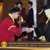 WISUDA UNPAD GEL I TA 2019-2020 SEKOLAH FAK.ILMU KOMUNIKASI OLEH REKTOR 031 BY (PAPYRUS PHOTO)