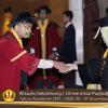 WISUDA UNPAD GEL I TA 2019-2020 SEKOLAH FAK.ILMU KOMUNIKASI OLEH REKTOR 039 BY (PAPYRUS PHOTO)