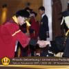 WISUDA UNPAD GEL I TA 2019-2020 SEKOLAH FAK.ILMU KOMUNIKASI OLEH REKTOR 096 BY (PAPYRUS PHOTO)