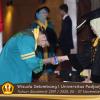 WISUDA UNPAD GEL I TA 2019-2020 SEKOLAH FAK.KEPERAWATAN OLEH REKTOR 004 BY (PAPYRUS PHOTO)