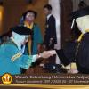 WISUDA UNPAD GEL I TA 2019-2020 SEKOLAH FAK.KEPERAWATAN OLEH REKTOR 011 BY (PAPYRUS PHOTO)