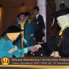 WISUDA UNPAD GEL I TA 2019-2020 SEKOLAH FAK.KEPERAWATAN OLEH REKTOR 021 BY (PAPYRUS PHOTO)
