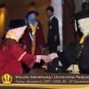 WISUDA UNPAD GEL I TA 2019-2020 SEKOLAH FAK.KEPERAWATAN OLEH REKTOR 041 BY (PAPYRUS PHOTO)