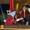 WISUDA UNPAD GEL I TA 2019-2020 SEKOLAH FAK.KEPERAWATAN OLEH REKTOR 119 BY (PAPYRUS PHOTO)