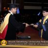 WISUDA UNPAD GEL I TA 2019-2020 SEKOLAH FISIP OLEH DEKAN 014 BY (PAPYRUS PHOTO)