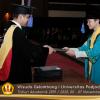 WISUDA UNPAD GEL I TA 2019-2020 SEKOLAH FISIP OLEH DEKAN 024 BY (PAPYRUS PHOTO)