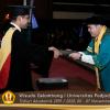 WISUDA UNPAD GEL I TA 2019-2020 SEKOLAH FISIP OLEH DEKAN 034 BY (PAPYRUS PHOTO)