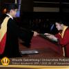 WISUDA UNPAD GEL I TA 2019-2020 SEKOLAH FISIP OLEH DEKAN 101 BY (PAPYRUS PHOTO)