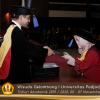 WISUDA UNPAD GEL I TA 2019-2020 SEKOLAH FISIP OLEH DEKAN 111 BY (PAPYRUS PHOTO)