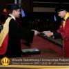 WISUDA UNPAD GEL I TA 2019-2020 SEKOLAH FISIP OLEH DEKAN 127 BY (PAPYRUS PHOTO)