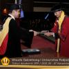 WISUDA UNPAD GEL I TA 2019-2020 SEKOLAH FISIP OLEH DEKAN 128 BY (PAPYRUS PHOTO)