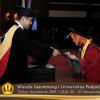 WISUDA UNPAD GEL I TA 2019-2020 SEKOLAH FISIP OLEH DEKAN 141 BY (PAPYRUS PHOTO)