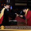 WISUDA UNPAD GEL I TA 2019-2020 SEKOLAH FISIP OLEH DEKAN 142 BY (PAPYRUS PHOTO)