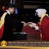 WISUDA UNPAD GEL I TA 2019-2020 SEKOLAH FISIP OLEH DEKAN 143 BY (PAPYRUS PHOTO)