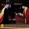 WISUDA UNPAD GEL I TA 2019-2020 SEKOLAH FISIP OLEH DEKAN 144 BY (PAPYRUS PHOTO)