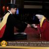 WISUDA UNPAD GEL I TA 2019-2020 SEKOLAH FISIP OLEH DEKAN 145 BY (PAPYRUS PHOTO)