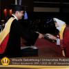 WISUDA UNPAD GEL I TA 2019-2020 SEKOLAH FISIP OLEH DEKAN 146 BY (PAPYRUS PHOTO)