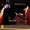 WISUDA UNPAD GEL I TA 2019-2020 SEKOLAH FISIP OLEH DEKAN 147 BY (PAPYRUS PHOTO)