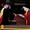 WISUDA UNPAD GEL I TA 2019-2020 SEKOLAH FISIP OLEH DEKAN 148 BY (PAPYRUS PHOTO)