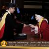 WISUDA UNPAD GEL I TA 2019-2020 SEKOLAH FISIP OLEH DEKAN 149 BY (PAPYRUS PHOTO)