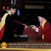 WISUDA UNPAD GEL I TA 2019-2020 SEKOLAH FISIP OLEH DEKAN 150 BY (PAPYRUS PHOTO)