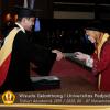 WISUDA UNPAD GEL I TA 2019-2020 SEKOLAH FISIP OLEH DEKAN 151 BY (PAPYRUS PHOTO)