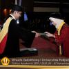 WISUDA UNPAD GEL I TA 2019-2020 SEKOLAH FISIP OLEH DEKAN 152 BY (PAPYRUS PHOTO)