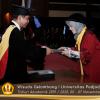 WISUDA UNPAD GEL I TA 2019-2020 SEKOLAH FISIP OLEH DEKAN 153 BY (PAPYRUS PHOTO)