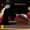 WISUDA UNPAD GEL I TA 2019-2020 SEKOLAH FISIP OLEH DEKAN 154 BY (PAPYRUS PHOTO)