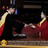 WISUDA UNPAD GEL I TA 2019-2020 SEKOLAH FISIP OLEH DEKAN 155 BY (PAPYRUS PHOTO)