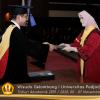 WISUDA UNPAD GEL I TA 2019-2020 SEKOLAH FISIP OLEH DEKAN 156 BY (PAPYRUS PHOTO)