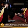 WISUDA UNPAD GEL I TA 2019-2020 SEKOLAH FISIP OLEH DEKAN 157 BY (PAPYRUS PHOTO)