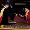 WISUDA UNPAD GEL I TA 2019-2020 SEKOLAH FISIP OLEH DEKAN 158 BY (PAPYRUS PHOTO)