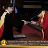 WISUDA UNPAD GEL I TA 2019-2020 SEKOLAH FISIP OLEH DEKAN 159 BY (PAPYRUS PHOTO)