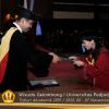 WISUDA UNPAD GEL I TA 2019-2020 SEKOLAH FISIP OLEH DEKAN 160 BY (PAPYRUS PHOTO)