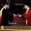 WISUDA UNPAD GEL I TA 2019-2020 SEKOLAH FISIP OLEH DEKAN 161 BY (PAPYRUS PHOTO)