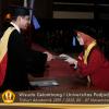 WISUDA UNPAD GEL I TA 2019-2020 SEKOLAH FISIP OLEH DEKAN 162 BY (PAPYRUS PHOTO)