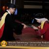 WISUDA UNPAD GEL I TA 2019-2020 SEKOLAH FISIP OLEH DEKAN 163 BY (PAPYRUS PHOTO)