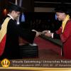 WISUDA UNPAD GEL I TA 2019-2020 SEKOLAH FISIP OLEH DEKAN 164 BY (PAPYRUS PHOTO)