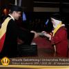 WISUDA UNPAD GEL I TA 2019-2020 SEKOLAH FISIP OLEH DEKAN 165 BY (PAPYRUS PHOTO)