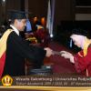 WISUDA UNPAD GEL I TA 2019-2020 SEKOLAH FISIP OLEH DEKAN 166 BY (PAPYRUS PHOTO)