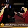 WISUDA UNPAD GEL I TA 2019-2020 SEKOLAH FISIP OLEH DEKAN 167 BY (PAPYRUS PHOTO)