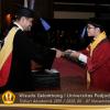 WISUDA UNPAD GEL I TA 2019-2020 SEKOLAH FISIP OLEH DEKAN 168 BY (PAPYRUS PHOTO)