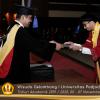 WISUDA UNPAD GEL I TA 2019-2020 SEKOLAH FISIP OLEH DEKAN 169 BY (PAPYRUS PHOTO)